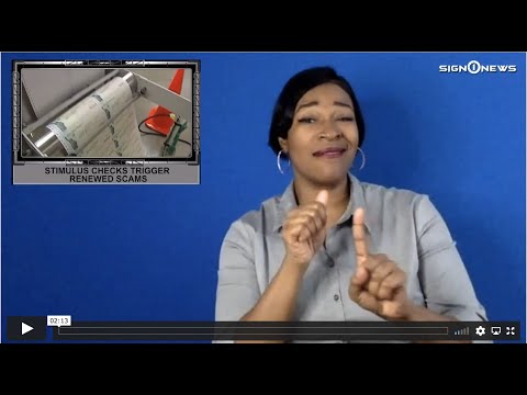 Sign1News 1.2.21 (Headlines)