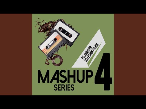 Stayin' Alive vs. Proper Education