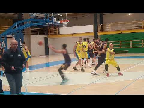 ⛹️‍♂️LIGA EBA. Lujisa Guadalajara Vs Valsequillo Gran Canaria.