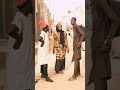 #kannywood #comedy #funny #hausa #hausacomedy #prank #comedy #comed #love #happy #duet #challenge