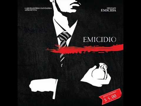 SuuhM’s Video 12218735477 geoXdfufF9M