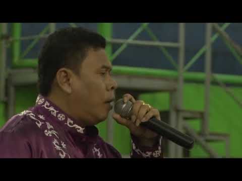 Gendang Guro Guro Aron ( GGA) Cengkareng 2017 - full disc 1 .