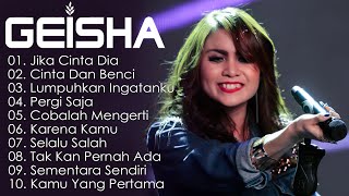 Download lagu Geisha Full Album || Kumpulan Lagu Terbaik & Terpopuler | Geisha Paling Enak Didengar Sepanjang Masa mp3 Download lagu Geisha Full Album || Kumpulan Lagu Terbaik & Terpopuler | Geisha Paling Enak Didengar Sepanjang Masa mp3