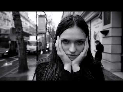 DJ SK ft. Deepest & AMHouse- I Dont Want Your Love