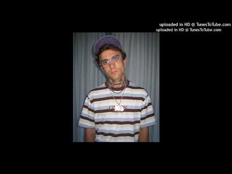 163onmyneck x Og Buda x Detroit type beat 2026 / prod. @hydrakilla @flowrency