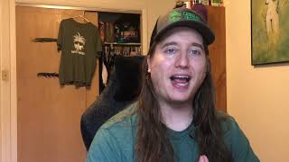 Lemon Cake Strain Review