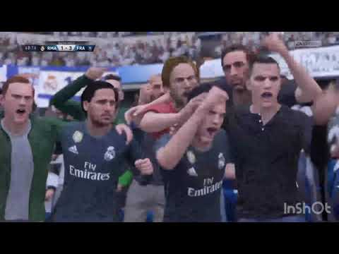 fifa 19 road to division 1 part 5