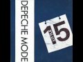 Depeche Mode - Little 15 (Bogus Brothers remix ...