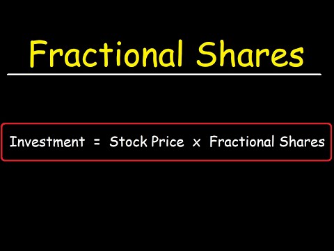 Stock Trading Strategies for Beginners