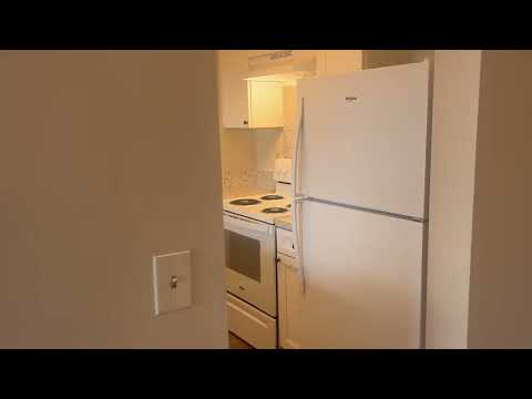 I Street - Video 2 of 2