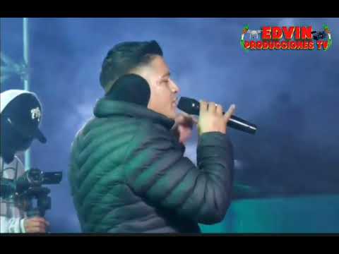 ORQUESTA TOTO EN EL CERRO CABRICAN QUETZALTENANGO 15 DE ENERO 2026
