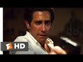Nocturnal Animals 2016 A Nice Guy Like You Scene 10 10 Movieclips