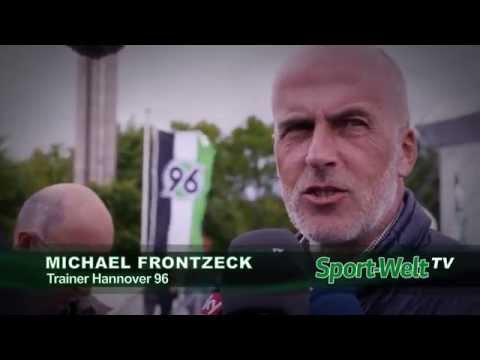 Kann so die Klasse gehalten werden?