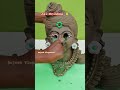 Shri Krishna Govind Hare Murari Tseries Song Krishna Krishnabhajan Hindumantra Trending