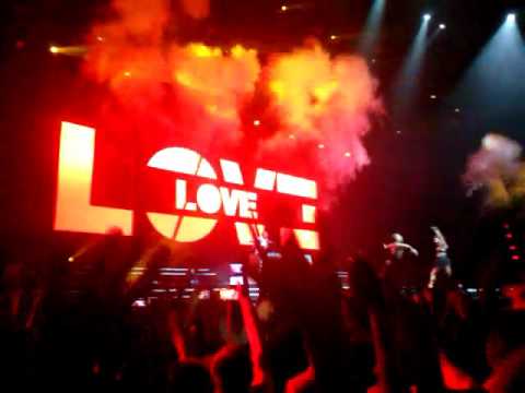 Armin Only Embrace from Minsk 01.10.2016 AlexZideyn its me!!!!!!