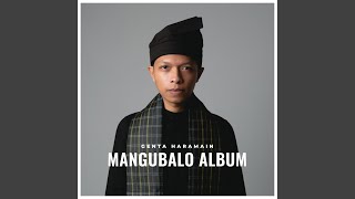 Download lagu Malam Bainai mp3