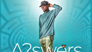 Download lagu ANSWERS by Cornelius Saxy mp3 Download lagu ANSWERS by Cornelius Saxy mp3