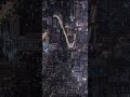 Welcome To Shanghai City