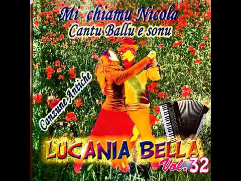 06 F Ciucciu Chiarulu