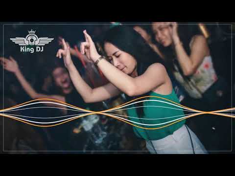 《DeeJay YE》【Astronomia ✘ 可以搖 ✘ MEIY0U ✘ 我的名字】EDM中外文慢摇串烧 Nonstop Remix