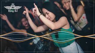 Download lagu 《DeeJay YE》【Astronomia ✘ 可以搖 ✘ MEIY0U ✘ 我的名字】EDM中外文慢摇串烧 Nonstop Remix mp3 Download lagu 《DeeJay YE》【Astronomia ✘ 可以搖 ✘ MEIY0U ✘ 我的名字】EDM中外文慢摇串烧 Nonstop Remix mp3