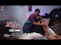 Thendral Vanthu Ennai Thodum 23rd To 28th May 2022 Promo