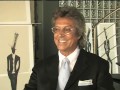 tommy tune