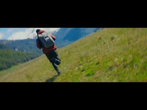 Kent S. Leung in Telunsu Milk Commercial - "Forever" also ft. Daoming Chen