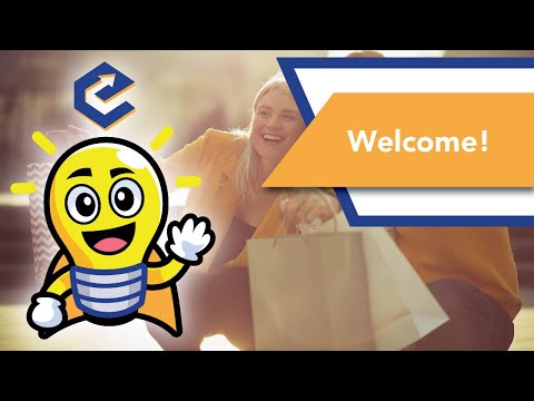 Elite Rewards Welcomes YOU, Our New Client