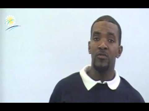 Si Jess Muri Por Nosotros Quien Muri Por Los Ante Pasados Reportaje Religiones celestiales