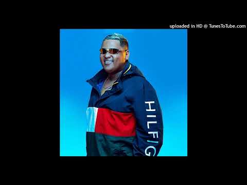 MC Ryan SP, MC IG, MC GP feat MC Tuto - Zero Amor