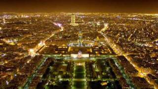 Brady Motherless Child