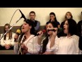 Недавно открыл я великую тайну - Семья Кирневых 