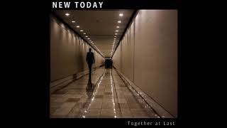 Music video thumbnail preview for New Today: \ by New Today