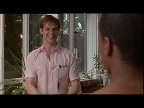 #QueerAsFolk #QAFReunion #QAF #QAFRevival #QueerAsFolkReunion #Showtime 2x03