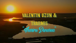 Download lagu THARMIS DUNAREA - VALENTIN UZUN & THARMIS ( VIDEO) mp3 Download lagu THARMIS DUNAREA - VALENTIN UZUN & THARMIS ( VIDEO) mp3