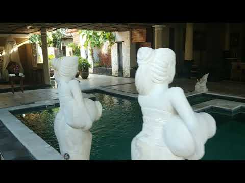SPA TAMAN SARI PATRIMÔNIO REAL