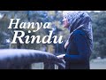 YouTubetitle link relcanonical hrefhttpswwwyoutubecomwatchvgep6kWC4oY meta propertyogurl contenthttpswwwyoutubecomwatchvgep6kWC4oY meta propertytwitterurl contenthttpswwwyoutubecomwatchvgep6kWC4oYheadbody dirltr langidscript ytInitialPlayerConfig nullvar ytcfg ytcfgdata get function ytcfgd oset function a else aytcfgsetVARIANTSCHECKSUM5d6b5504effaaf770b0272e57723851eINNERTUBECONTEXTHLidYPCMBURLhttpspaymentsyoutubecompaymentsv4jsintegratorjsssmdWELCOMEPOPUPENABLEDENDnullSCHEDULEDLAZYLISTtruePLAYERJSURLytsjsbinmobileblazerplayervfle9E24umobileblazerplayerjsLANGUAGEBahasa IndonesiaYTRFAMILYCREATIONURLhttpsfamiliesgooglecomwebcreationusegapi1VISITORDATACgszTU5oSWN2aVlVYyjF8YrrBQ3D3DDARKTHEMECSSURLytscssbinmobilec3dark2xvfl9EQWyXcssLINKOISDOMAINoauthintegrationsgoogleapiscomSBOXSETTINGSSHOWSIGNINBUTTONFROMHEADERtrueUSECUSTOMCONTROLSfalsePAGEBUILDLABELyoutubeytfemweb201908213RC1SESSIONINDEXnullLATESTECATCHERSERVICETRACKINGPARAMSENABLESERVICEREQUESTtrueENABLEELEMENTPOOLAUTOABORTtruePAGECL264791188GAPILOCALEidIDHTMLLANGidCOUNTRYIndonesiaEVENTIDxbhiXenBFsK8gORo67YBwGOOGLEFEEDBACKPRODUCTID77522XSRFTOKENQUFFLUhqazJWdlFPS05IZmRiYUxrQ0dCRS1ORWRDTHdyd3xBQ3Jtc0tucGlZbGRkbGNUU3g2bFEwMS1sWkQxbUNsNzRTbU9DcjZsZUpIOVpET2QzSGp5Nms2bFN5UWQ5dlR2bmhtTWlVcWE2MFIwa1kxbmMtVVh5ZEZDV0FJTE0xMU9ueld5SHE3ZFI5bl8zNFRiQ3JWVnZpMXFsNGxFUDV2aDhhM2IyOS1CZTRPYXF0elFlaTJxSVlwejFXYllxTnFrRWcCLIENTTRANSPORTtcpROOTVETYPE3832INNERTUBEAPIVERSIONv1EXPERIMENTFLAGSONEPICKURLLIGHTTHEMECSSURLytscssbinmobilec3light2xvfl1Fy8VXcssIDTOKENnullCHANNELDEFAULTBANNERhttpssytimgcomytsimgchannelsc4defaultbannervfl7DRgTnpngGAPIHOSThttpsapisgooglecomLINKAPIKEYAIzaSyCI9xlqOxfnNkwQgJJFUyCLBpLITfP3q9kINNERTUBECONTEXTCLIENTNAME2404IMGURLytsimgringoimgimagehh404vflP3hqNTpngACCOUNTLINKINGJSURLytsjsbinmobileaccountlinkingvflruf6dtmobileaccountlinkingjsXHRAPIARYHOSTyoutubeiyoutubecomENABLEIMGTRANSITIONfalseDISABLEYTIMGDELAYLOADINGtrueMWEBSTICKYPLAYERtrueINNERTUBEAPIKEYAIzaSyAOFJ2SlqU8Q4STEHLGCilwY911qcW8XSRFFIELDNAMEsessiontokenLOGGEDINfalseSUPPORTSANIMATIONStrueGAPIHINTPARAMSmscsabcstaticjskgapigapienJNa9MntajDYOd1rsAHpOoodb4DX0hhorP4qsjM6Ki5qzOgeUAmfeaturesMWEBBLAZERPLAYERtrueINNERTUBECONTEXTCLIENTVERSION2201908220301SERVICEWORKERPROMPTNOTIFICATIONSfalseSHOWNETZDGTRANSPARENZBERICHTfalseGOOGLEFEEDBACKPRODUCTDATASIGNINURLhttpsaccountsgooglecomServiceLogincontinuehttps3A2F2Fmyoutubecom2Fsignin3Fhl3Did26next3D252Fwatch253Fv253Dgep6kWC4oY2526hl253Did2526client253Dmvgoogle2526gl253DID2526fulldescription253D126noapp3D126actionhandlesignin3Dtrue26app3Dmu0026uilel3u0026ltmplmobileu0026serviceyoutubeu0026hlidu0026passivetrueHTMLDIRltrDISABLEDATAREPLAYtrueSBOXJSURLytsjsbinmobilesearchboxvflcr79YmmobilesearchboxjsINNERTUBECONTEXTGLIDSHOWNETZDGLOGGEDOUTREPORTFORMLINKfalseUPLOADBTNCLICKTRACKINGeixbhiXenBFsK8gORo67YBwu0026featuremhsbytcfgmsgs scriptscript windowyterr windowyterr true windowunhandledErrorMessages windowonerror function var err if err opterror else err new Error errmessage msg errfileName url errlineNumber line if err optcolumnNumber var message String if return windowunhandledErrorMessages true var img new Image windowemergencyTimeoutImg img imgonload imgonerror function delete windowemergencyTimeoutImg var values clientname ytcfgget clientversion ytcfgget msg message type UnhandledWindow errname file errfileName line errlineNumber stack substr var parts ytcfgget EMERGENCYBASEURL error204tjserrorlevelERROR for var value values if partspush imgsrc partsjoin script script window downloading var playerScriptReady false var playerScript documentcreateElement var playerStyles documentcreateElement function detectAndLogAnyPlayerScriptErrors if return var xhr new XMLHttpRequest xhropen xhronreadystatechange function detectPlayerScriptErrors if eval xhrsend function fetchResources playerScriptaddEventListener detectAndLogAnyPlayerScriptErrors playerScriptReady true window uninitialized playerScriptsrc ytsjsbinmobileblazerplayervfle9E24umobileblazerplayerjs playerStylesrel stylesheet playerStyleshref ytscssbinmobileblazerplayer2xvflwgQgcMcss documentheadappendChild documentheadappendChild fetchResources windowwhenPlayerReady function if cb return playerScriptaddEventListener playerScriptremoveEventListener cb script style html backgroundcolor white style style namemwebinlineghostcardstyleswebkitkeyframes spinnertokeyframes spinnertospinnerspinnernothtmlbody env envfontsize12removerflowxhiddenytmappspinnerytmheaderheaderheaderbarcontentheaderbarendpointmobiletopbarheadercontentmobiletopbarheaderendpointplayercontainerleft0leftenvoverflowhiddenzindex1directionltrplayersizeplayerapiplayerapiplayerapiplayerapihtml5videoplayerytmapp ytmappytmheaderstickyplayerytmheaderbarstickyplayerytmmobiletopbarrendererstickyplayer 0 envytmheaderbarstickyplayeroutytmmobiletopbarrendererstickyplayerouttransitionpropertyallytmheaderbarstickyplayerinytmmobiletopbarrendererstickyplayerintransitionpropertyallplayercontainerstickyplayerytmappstickyplayermedia and and playerplaceholderwrappermedia and and playerplaceholderwrappermedia and and media and and media and and media and and and and ytmheaderytmheaderbarytmmobiletopbarrenderercontenterrorytmlargemediaitemytmlargemediaitemalargemediaitemmetadatalargemediaitemtopbadges ytmmetadatabadgerendererlargemediaiconlargemediachannellargemediaiteminfoytmlargemediaitem detailslargemediaiteminfolargemediaitemheadlineplaceholderborderradius2pxlargemediaitemsubheadplaceholderborderradius2pxlargemediaitemmenulargemediaitembylineytmlargemediaitem detailsfeaturephoneminimallockups largemediachannelytmlargemediaitem detailsytmbrowse ytmitemsectionrendererfirstoftype ytmlargemediaitemmedia and and media and and and largemediaitemthumbnailcontainerytmlargemediaitem videothumbnailcontainerlargeytmlargemediaitem detailslargemediaiteminfolargemediaitemmetadatalargemediachannellargemediaitemextraendpointytmbrowse ytmitemsectionrendererfirstoftype ytmlargemediaitemmedia and and ytmlargemediaitem detailsytmbrowse ytmitemsectionrendererfirstoftype ytmlargemediaitemvideothumbnailcontainerlargevideothumbnailcontainercompactvideothumbnailbgvideothumbnailcontainerlargevideothumbnailcontainercompactmedia and and videothumbnailcontainerlargemedia and ytmpivotbarrenderer env envzindex2height48pxbordertop1px solid hslabackgroundfffcolorhslafontsize11remdetailsitemitemlastchildmedia and and ytmitemsectionrenderermedia and and ytmprofileiconcompactmediaitemcompactmediaitemimagecompactmediaitemmetadatacompactmediaitemmetadatacontentcompactmediaitemheadlineplaceholderborderradius2pxcompactmediaitemsubheadplaceholderborderradius2pxstyle div idplayercontainerid classplayercontainer stickyplayer div idplayer classplayerapi playersize initialload div div ytmapp idapp classstickyplayer ytmheader idheader classstickyplayer header stylebackgroundcolor hsl boxshadow 0 2px 2px rgba header ytmheader div initialload classplayerplaceholderwrapper div classplayersize stickyplayerdiv div div keyspinner classspinnerdiv ytmapp script var playerApi documentgetElementById var player var activeConfig var latestConfig function createPlayer var playerApp ytplayerApplicationcreate playerApi config botguardData window initialized return playerApp function updatePlayerConfig if if playerstop player null return player createPlayer if return if playerplay windowgetPlayer function return player windowloadPlayerConfig function newConfig unusedrelatedArgs unusedresponse botguardData latestConfig newConfig windowwhenPlayerReady if return if activeConfig newConfig updatePlayerConfig scriptscript var ytcsi datareturn ytcsi info now function function getTimetick function tickvar v t ytcsinowif tickspushticks vinfo function info vsetStart function ytcsitick var isPrerender prerendervar vName webkitvisibilitychange visibilitychangeif var startTick function dremoveEventListenerdaddEventListenerif falsevar slt function elloadTime nif twytRIL function else script style namewwwroboto fontfacelocalurlformatfontfacelocalurlformatfontfacelocalurlformatfontfacelocalurlformatstylescript namewwwroboto if documentfontsloadscript script srcytsjsbinmobilec3vfl4sewmhmobilec3js typetextjavascript namemobilec3mobilec3 script link relstylesheet hrefytscssbinmobilec3light2xvfl1Fy8VXcss namemobilec3lightiframe srchttpsaccountsgooglecomServiceLogincontinuehttps3A2F2Fmyoutubecom2Fsignin3Fapp3Dm26next3Dhttps253A252F252Fmyoutubecom252Fsigninpassive26feature3Dmobilepassive26actionhandlesignin3Dtrue26hl3Did26noapp3D1uilel3ltmplmobileserviceyoutubehlidpassivetrue styledisplay none iframe end of chunk 1 script if ytInitialPlayerConfig argsstreamingDataplaybackTrackingvideostatsDelayplayUrlvideostatsWatchtimeUrlptrackingUrlqoeUrlsetAwesomeUrlatrUrlvideoDetailslengthSeconds184channelIdUCMfsrCTdGnmDt7mItp0vUsgisOwnerViewingfalseshortDescription by Aniq aniqfakhrulnPiano Instrumental by Karaoke Piano httpswwwyoutubecomwatchvahCqBKurhGAnnDALIAnInstagram httpswwwinstagramcomdaliafarhananTwitter httpstwittercomdaliafarhanannANIQnInstagram httpswwwinstagramcomaniqfakhrulnhttpswwwinstagramcomtomodachistudionTwitter httpstwittercomaniqfakhrulnnHANYA RINDUnhttpswwwyoutubecomwatchvCJC5PY5erzIisCrawlabletruethumbnailuseCipherfalseaverageRating49810948allowRatingstrueviewCount158470authorDalia FarhanaisPrivatefalseisUnpluggedCorpusfalseisLiveContentfalseplayerConfigstreamSelectionConfigmediaCommonConfigtrackingParamsCAAQu2kiEwiw0YjuZ7kAhWL5lUKHUhwDZoattestationmessagesactionButtonnavigationEndpointtrackingParamsCAMQ7G8iEwiw0YjuZ7kAhWL5lUKHUhwDZodismissButtonserviceEndpointtrackingParamsCAIQ7W8iEwiw0YjuZ7kAhWL5lUKHUhwDZotriggerConditionTRIGGERCONDITIONDEFAULTstyleSTYLEDEFAULTtrackingParamsCAEQ42kYACITCLDRiP5nuQCFYvmVQodSHANmgimpressionEndpointsisVisibletrueadSafetyReasoncosBlackBerryfexp23744176237481462375176723757412237886962378887523804281238169002381812223818585238267812382781923828083238307802383221123832308238324362383254323836914238369252383741823837742238382482383857623838576246302343202649405987944924475072accountplaybacktokenQUFFLUhqa2VOT0cwMjZqSnNTVVR4d1FXb2RyZGE0bnBEUXxBQ3Jtc0trSDVjdm95WmFXZkZiRi1EeXkyanNzcVh1ZjdHOTVFTldzZmFrVTB5cUVLMGtmSTZzYVVWb2xwYUxFZ19NWlR6TWozRl9PbE5qSTlIWFdQN25lWWtQNWEwQUJpcjltYjRJV19DdWhkdUJ2cUVSVlV3RQgapihintparamsmscsabcstaticjskgapigapienJNa9MntajDYOd1rsAHpOoodb4DX0hhorP4qsjM6Ki5qzOgeUAmfeaturespsblazertimest1566750917innertubeapiversionv1cplatformMOBILEcbrOpera Minienablejsapi1usenativecontrolstruecosver1216fmtlist13176x144usemediavolume1crIDfflagsdeferplayabilitystatusfillerstrueu0026html5subsegmentreadaheadloadspeedcheckinterval05u0026desktopcleanupcompaniononinstreambegintrueu0026dynamicadbreakseekthresholdsec0u0026desktopimagecompanionwtasupporttrueu0026ensureonlyoneresolvedmidrollresponseonwebtrueu0026mpuvisiblethresholdcount2u0026html5qualitycapminagesecs0u0026kevlarfrontendvideolistactionstrueu0026html5liveabrrepredictfraction00u0026bulleitusecuevideotoresetonstopadtrueu0026html5serversidebiscottiidwaitms1000u0026html5enableac3trueu0026bulleitmimicimaplayerapicallstrueu0026vssdnidelayping0u0026enablevsstypeposttrueu0026html5jumboullsubsegmentreadaheadtarget13u0026html5getvideoinfotimeoutms30000u0026tvhtml5minreadbehindsecs20u0026renderenhancedoverlaysasctasfordesktopstyleunsetu0026html5tightmaxbufferallowedimpairedtime00u0026segmentvolumereportingtrueu0026kingcrimsonplayerreduxtrueu0026webplayerkaiosautoplaytrueu0026html5maximumreadaheadseconds00u0026html5hackgaplessinittrueu0026html5manifestlessalwaysreduxtrueu0026enabletextadoverlaylinkfixtrueu0026html5vp9livewhitelisttrueu0026html5widevinerobustnessstringstrueu0026kevlarminiplayerbuttontrueu0026html5glfpsthreshold0u0026enablestaticfontsizeontextonlypreviewtrueu0026html5serversidecallserveronbiscottierrortrueu0026enablewtafortvhtml5unpluggedtrueu0026html5minbuffertoresume6u0026html5disableaudioslicingtrueu0026html5enableeac3trueu0026mwebautonavtrueu0026html5expandedmaxvsspingstrueu0026html5subsegmentreadaheadtargetbufferhealthsecs05u0026html5logrebufferevents0u0026html5qoebearertrueu0026bulleitusevideoendcuerangeforcompletiontrueu0026postrollnotifytimeseconds5u0026disablewebwatchlaterduringadstrueu0026html5aspectfromadaptiveformattrueu0026html5manifestlessinterpolatetrueu0026html5gaplesstrueu0026fastautonavinbackgroundtrueu0026webplayerresponsefairplayconfigkillswitchtrueu0026html5pausevideofixtrueu0026externalfullscreenwithedutrueu0026html5defaultadgain05u0026useforcedlinebreakpreskiptexttrueu0026desktopvideowallcompanionwtasupporttrueu0026preskipcountdownfontsizeu0026html5bulleithandlegainedendedstatetrueu0026bulleitgetmidrollinfotimeoutms8000u0026html5turndownslatestrueu0026html5suspendmanifestonpausetrueu0026html5allowablelivenessdriftchunks2u0026desktopshoppingcompanionwtasupporttrueu0026html5gaplessendedtransitionbufferms200u0026releaseplayeronabandonforbulleitlradsfrontendtrueu0026websiteactionsthrottlepercentage10u0026setdefaultwtaifmissingforexternstrueu0026html5playerautonavloggingtrueu0026html5disablemovepsshtomoovtrueu0026html5ultralowlatencystreamingresponsestrueu0026ensureonlyoneadsterminationpingforbulleittrueu0026html5autonavqualitycap0u0026disableclientsidemidrollfreqcappingtrueu0026enableonskipcommandforbulleitlivingroomtrueu0026playreadyfirstplayexpiration1u0026html5bmffparserusefastreadstringtrueu0026html5releasemediakeyafterloadtrueu0026html5firefoxambisonicopustrueu0026html5subsegmentreadaheadminloadspeed15u0026mwebcougarbigcontrolstrueu0026bulleitremoveclientsidemidrollreactivationtrueu0026html5hlsinitialbitrate0u0026html5gaplessmanagelivereadaheadtrueu0026html5minupgradehealth0u0026html5decodetotexturecaptrueu0026interactionclickongelwebtrueu0026html5livelowlatencybandwidthwindow00u0026html5minreadbehindcapsecs60u0026html5manifestlesssynchronizedtrueu0026html5livedisabledgpacingtrueu0026addurationthresholdforshowingendcapseconds15u0026html5expirepreloadedplayerstrueu0026html5noaudioappendcaptrueu0026html5waitingbeforeendedtrueu0026disableannotationscacheifownertrueu0026debugdappertraceidu0026html5staledashmanifestretryfactor10u0026desktopactioncompanionwtasupporttrueu0026fixgptposparamstrueu0026html5postinterruptreadahead20u0026html5maxreadaheadbandwidthcap0u0026html5disablesubscribenewvistrueu0026html5jumboullnonstreamingmffams4000u0026html5qoeinterceptu0026logplaybackassociatedwebtrueu0026html5variabilitydiscount05u0026skipadbuttonwiththumbnailtrueu0026enableevictionprotectionforbulleittrueu0026html5streamingxhrbuffermdattrueu0026html5enablewidevinekeyrotationtrueu0026html5unrewritetimeststrueu0026html5peakshavetrueu0026enforcecuerangepriorityonwebtrueu0026html5requestsizepaddingsecs30u0026prefermanifestlessfmp4overmanifestfulvp9trueu0026html5invalidstateretrylimit15u0026html5liveabrheadmissfraction00u0026html5shrinklivetimeststrueu0026enableafvdivresetinkevlartrueu0026variablebuffertimeoutlivingroomms0u0026html5visupgradesareresizestrueu0026html5variabilitynodiscountthresh10u0026playerallowautonavafterplaylisttrueu0026html5manifestlessrequestpredictiontrueu0026autoplaytime10000u0026html5vp9liveblacklistedgetrueu0026webplayersentinelisuniplayertrueu0026enablehtml5conversionvereportingtrueu0026html5streamingxhroptimizelengthlessmp4trueu0026html5preferlowqualityaudiotrueu0026html5disablevp8onlybrowserstrueu0026enableoverlayswtatrueu0026html5defaultqualitycap0u0026androidattestationflowytplayeru0026usefulltiminglibrarytrueu0026html5preloadmediatrueu0026html5pseudogaplesstrueu0026html5getvideoinfopromiseajaxtrueu0026html5licenseconstraintdelay5000u0026html5fallbacksdelayprimaryprobestrueu0026html5disablepreservereferencetrueu0026html5playbackdatamigrationtrueu0026spacecastuniplayerdecoratemanifesttrueu0026enablebulleitvesingleclickthroughtrueu0026html5disablevodtimestrewritingtrueu0026html5fluddsuspendtrueu0026html5maxlivedvrwindowplusmarginsecs468000u0026html5av1threshlcc360u0026fillmanifestlesswindowedliveconfigtrueu0026html5gaplessseektolerancesecs30u0026imavideoadwithoverlayclassloggingpercentage001u0026usetoucheventsforbulleitmwebtrueu0026html5maxbufferduration120u0026adpoddisablecompanionpersistadsqualitytrueu0026enablemuteadendpointresolutiononbulleittrueu0026tvhtml5disableliveprefetchtrueu0026html5desktopvr180allowpanningtrueu0026addbordertobulleitmwebskiptrueu0026html5enable4khqenctrueu0026userefreshedoverlaybuttonstrueu0026html5variabilityfulldiscountthresh30u0026midrollnotifytimeseconds5u0026html5mediafullscreentrueu0026html5subsegmentreadaheadseeklatencyfudge05u0026html5minimumreadaheadseconds00u0026dynamicadbreakpausethresholdsec0u0026playerdestroyoldversiontrueu0026html5exilebrokeninstancestrueu0026html5ignorebadbitratestrueu0026html5disablenoncontiguoustrueu0026html5tvbearertrueu0026html5reasonreportingmigrationtrueu0026wwwforvideostatstrueu0026processextensionsinvastwrappersforsurveyadstrueu0026html5stopstartsecondstrueu0026delayadsgvicallonbulleitlivingroomms0u0026html5probeliveusingrangetrueu0026html5optimalitymigrationtrueu0026enableadpodspecificuitrueu0026html5maxavsyncdrift50u0026html5cutvssonvisibilitytrueu0026sdkadprefetchtimeseconds1u0026html5adnobufferabortafterskippabletrueu0026html5probeprimaryfailurefactor0u0026enableembedautoplaydelaytrueu0026enablesimplepreviewforpostrollshtml5trueu0026html5limitadaptationrequeststrueu0026enablesurveyterminationonresizetrueu0026html5livequalitycap0u0026bulleitusevideoaddivasoverlaycontainertrueu0026html5incrementalparserbufferextrabytes16384u0026skipadpodtoendadsqualitytrueu0026enablebulleitmwebgaminguitrueu0026html5probesecondaryduringtimeoutmisscount2u0026html5useadaptivelivereadaheadtrueu0026lightweightwatchvideoswftrueu0026html5parseinlinefallbackhosttrueu0026hfrdroppedframeratefallbackthreshold0u0026html5tightmaxbufferallowedbandwidthstddevs00u0026html5frameaccurateseeklimit3u0026html5storexhrheadersreadabletrueu0026html5skipwidevineinnertubedrmheartbeatstrueu0026html5minsecsbetweenformatselections80u0026html5nonzerogaplesstrueu0026html5preferserverbwe3trueu0026html5repredictintervalsecs00u0026webplayerresponseplaybacktrackingparsingtrueu0026enablewebsiteactionsonmwebtrueu0026bulleitusetoucheventsforskiptrueu0026livechunkreadahead3u0026html5videotbdminkb0u0026enablelivepremierewebplayerindicatortrueu0026disableclientsidemidrollfreqcappingnonpctrueu0026delaybulleitmedialoadtimertrueu0026html5streamingxhrtrycobalttrueu0026html5hfrqualitycap0u0026enableccbuttonforlasrtrueu0026html5bandwidthwindowsize0u0026lowengagementplayerqualitycap360u0026passbiscottiidinheaderajaxtrueu0026disableorganicctaonadplaybacktrueu0026webloggingmaxbatch100u0026enablebulleitmwebremixuitrueu0026disablenewpausestate3trueu0026html5ignorepublicsetPlaybackQualitytrueu0026mwebcougartrueu0026html5gaplesstransitionerrornewelemtrueu0026webplayerattestationauthheaderstrueu0026bulleitextractdelayedmpuonallplacementinittrueu0026html5gaplesspreloadingtrueu0026tvhtml5bulleitunifyadinfotrueu0026videotoadusegeltrueu0026html5noshadowenvdatareduxtrueu0026html5gaplessmindurationms0u0026webplayerresponseypcparsingtrueu0026enablecompositeadplayerpresentationforbulleittrueu0026html5newseekingtrueu0026webplayerresponseoverlayparsingfalseu0026html5av1adstrueu0026bulleitblockplayerpauseuntiladstarttrueu0026html5maxheadmforstreamingxhr0u0026html5jumbomobilesubsegmentreadaheadtarget30u0026html5adtimeoutms0u0026html5usehasAdvancedforpbstrueu0026stopusingimasdkgptrequestactivitytrueu0026html5reuseloadertrueu0026enablehtml5midrolltslaupdatetrueu0026html5progressivefallbacktrueu0026html5noplaceholderrollbackstrueu0026usealwaysdimmedskipinbulleitwebtrueu0026persisttextonpreviewbuttontrueu0026html5ignorestartsecondsforadskillswitchtrueu0026sdkwrapperlevelsallowed0u0026mwebplaysinlinetrueu0026html5ignoreupdatesbeforeinitialpingtrueu0026html5pipelineultralowlatencytrueu0026html5livenostreamingimpedancemismatchtrueu0026dashmanifestversion5u0026interactionscreenongelwebtrueu0026html5manifestlesscaptionstrueu0026alignadtovideoplayerlifecycleforbulleittrueu0026html5inlinevideoqualitysurveytrueu0026androidearlyfetchforautoplaytrueu0026usenewstyletrueu0026html5av1threshhcc720u0026preskipbuttonstyleadsbackendu0026html5manifestlessshrinktimeststrueu0026bulleitsendengagepingoncompanionclicktrueu0026sendhtml5apistatsadsabandontrueu0026variablebuffertimeoutms0u0026showthumbnailonstandardtrueu0026html5msierrorfallbacktrueu0026showcountdownonbumpertrueu0026fixedpaddingskipbuttontrueu0026html5live4kmorebuffertrueu0026html5av1thresh720u0026html5creativelessvastonimatrueu0026desktopcompanionwtasupporttrueu0026visibilityerrorhtmldumpslerate001u0026enablebulleitlidarintegrationtrueu0026html5backgroundqualitycap360u0026html5adstatsbearertrueu0026providedefaultwtareasonstrueu0026lasrcaptionsholdbackcounterfactualid0u0026unpluggedtvhtml5videopreloadonfocusdelayms0u0026skiprestoreonabandoninbulleittrueu0026html5gaplessencryptedtocleartrueu0026html5seekingbufferingonlyplayingtrueu0026adtoadusegeltrueu0026html5gaplesserrorcheckkillswitchtrueu0026webusebeaconapiforadclickserverpingstrueu0026playerunifiedfullscreentransitionstrueu0026attachchildongelwebtrueu0026html5probeprimarydelaybasems0u0026enablebulleitformwebtrueu0026html5livepintotailtrueu0026useimamediaselectioninbulleittrueu0026enableypcclickwraponlivingroomtrueu0026html5stickyreducesdiscountby00u0026html5showstatsnerdsdebuginfotrueu0026unpluggedtvhtml5botguardattestationtrueu0026html5gaplessnorequestsafterlocktrueu0026enablelivepremieresvsslivetypelptrueu0026legacyautoplayflagtrueu0026callreleasevideoinbulleittrueu0026html5serversidecallserveronbiscottitimeouttrueu0026html5restrictstreamingxhronsqlessrequeststrueu0026html5drmsetservercerttrueu0026html5subsegmentreadaheadtimeoutsecs20u0026html5suspendloadertrueu0026html5backgroundcapidlesecs60u0026webplayerapiloggingfraction001u0026mwebaddadinfobuttononfullscreenonlydevicestrueu0026html5readaheadratelimit3000u0026html5fullgaplesscontentresumetrueu0026html5gaplessallowlatetransitionstrueu0026html5bulleithandlegainedpausedstatetrueu0026kevlarallowmultistepvideoinittrueu0026variableloadtimeoutms0u0026html5gaplessadbyteratemultiplier16u0026html5logplaybackratechangekillswitchtrueu0026html5removepausefalseu0026html5pipelinemanifestlesstrueu0026hardwirewebunpluggedgetvideoinfototvtrueu0026bulleitusehttpgetbydefaultforgetmidrollinfotrueu0026webplayershowinthisvideographicvideothumbnailu0026html5newvisfullscreenandairplaytrueu0026html5minhasadvancedtrueu0026html5gaplessskipremovetrueu0026html5liveultralowlatencybandwidthwindow00u0026html5requestsizeminsecs00u0026webgeldebouncems10000u0026html5manifestlessnoredundantseektoheadtrueu0026html5requestsizemaxsecs31u0026html5hlspairdistinctaudiotrueu0026uselocalinteractionslibrarytrueu0026html5gaplessmaxplayedranges12u0026bulleitwebdimskipusingcsstrueu0026html5loghlsvideoheightchangeasformatchangetrueu0026turndownserializedplayerrequestforbulleitlivingroomtrueu0026html5av1tvkillswitchtrueu0026allowmidrollsonwatchresumeinbulleittrueu0026html5minreadbehindsecs0u0026webplayervisualizertreatmentfakeu0026html5stopvideoincancelplaybacktrueu0026playreadyonborgtrueu0026forcedbrandprecapdurationms2000u0026html5subsegmentreadaheadminbufferhealthsecsontimeout01u0026html5adjusteffectiverequestsizetrueu0026livereadaheadsecondsmultiplier08u0026html5gaplessdisablepreloadatfinishtrueu0026html5manifestlessaccuratesliceinfotrueu0026html5errorcooldowninms30000u0026html5platformminimumreadaheadseconds00u0026html5usestreamingxhrabortsupporttrueu0026html5disableliveonlyseekstrueu0026html5dontpredictendtimeinpasttrueu0026ignoreemptyxhrtrueu0026html5dfdowngradethresh02u0026enablekevlaractioncompanioncleanuptrueu0026html5enableembeddedplayervisibilitysignalstrueu0026fixbulleitcuerangeseektrueu0026html5streamingxhrprogressincludeslatesttrueu0026adtovideousegeltrueu0026webplayerassumeformat3availabletrueu0026mwebplaysinlinewebviewtrueu0026html5incrementalparserbufferdurationsecs15u0026enablebrandcompaniononmwebtrueu0026html5hlsminvideoheight0u0026mwebmutedautoplayanimationshrinku0026html5simplebufferedbytestrueu0026usefastfadein0strueu0026enableinstreamcompaniononmwebtrueu0026html5livenormallatencybandwidthwindow00u0026html5deadzonemultiplier10u0026doubleclickgptretaggingtrueu0026html5enablefairplaykeyrotationtrueu0026html5disableaacac3trueu0026vmapenabledlivingroomtrueu0026tvhtml5yonglequalitycap0u0026html5vsslivemodekillswitchtrueu0026html5connecttimeoutsecs70u0026html5disableextraupdateresourcetrueu0026usenewskipicontrueu0026html5adaptationfixtrueu0026mwebenableinstreamuirefreshtrueu0026showthumbnailbehindypcoffermoduletrueu0026html5drmoutputrestrictionretrylogictrueu0026advideoendrendererdurationmilliseconds7000u0026youtubeiforwebtrueu0026imadisableresetactivemedialoadtimeouttrueu0026html5delayinitialloadingtrueu0026html5disablemanifestlesssqlesssynctrueu0026maxresolutionforwhitenoise360u0026html5requestsizingmultiplier08u0026uniplayerdbptrueu0026html5elbowtrackingtweakstrueu0026mwebmutedautoplaytrueu0026html5playbackmanagerenablenotifynewdrminfotrueu0026desktopplayerbuttontooltipwithshortcuttrueu0026html5subsegmentreadaheadminbufferhealthsecs025u0026flextheatermodetrueu0026kevlarminiplayertrueu0026enableclientmonitoringforbulleitadplacementscheduletrueu0026html5newqueueingtrueu0026html5av1thresharm240u0026html5progressfixfixtrueu0026html5healthtogeltrueu0026enableprefetchforpostrollstruecplayerRTSPSTREAMLINKishtml5mobiledevice1urlencodedfmtstreammapurlrtsp3A2F2Fr4sn5hnekn7dgooglevideocom2FCj0LENy73wIaNAnmo7hgkXrqgRMYDSANFC3FuGJdMOCoAUIASARg0Yqxo9eYrrFdigELM01OaEljdmlZVWMM2F132E84B9253A534DE7679B6870B101DEFFEB2A9BE19E7CDF7FD4E5B5C341B0EB7F9E691181252D532Fyt82F12Fvideo3gpu0026itag13u0026typevideo2F3gppu0026qualitysmallcMWEBwatermarkhttpssytimgcomytsimgwatermarkyoutubewatermarkvflHX6b6EpnghttpssytimgcomytsimgwatermarkyoutubehdwatermarkvflAzLcD6pngenablecastapi0cmodelmini 5cbrandoperaenablesizebutton0cbrver4533868378993innertubecontextclientversion2201908220301hlidIDvsshostsyoutubecominnertubeapikeyAIzaSyAOFJ2SlqU8Q4STEHLGCilwY911qcW8attrs setTimeout loadPlayerConfig scriptdiv idinitialdata webResponseContextExtensionDatacontentscollapsedSubtitleaccessibilityexpandedSubtitlebuttonsisLiketruebuttonisToggledfalseisDisabledfalsedefaultIcondefaultTextaccessibilitytoggledTextaccessibilityaccessibilitytrackingParamsCCsQmE0iEwiv0IjuZ7kAhWUk1UKHRGRDn8defaultTooltipSaya suka initoggledTooltipBatal sukatoggledStyledefaultNavigationEndpointmodalEndpointcontentbuttonnavigationEndpointsignInEndpointtrackingParamsCCwQoYEIhMIr9CI7me5AIVlJNVCh0RkQ5accessibilityDatatargetIdwatchlikeisDisliketruebuttonisToggledfalseisDisabledfalsedefaultIcondefaultTextaccessibilitytoggledTextaccessibilityaccessibilitytrackingParamsCCkQmE0iEwiv0IjuZ7kAhWUk1UKHRGRDn8defaultTooltipSaya tidak suka initoggledTooltipSaya tidak suka initoggledStyledefaultNavigationEndpointmodalEndpointcontentbuttonnavigationEndpointsignInEndpointtrackingParamsCCoQYYEIhMIr9CI7me5AIVlJNVCh0RkQ5accessibilityDatatargetIdwatchdislikeiconnavigationEndpointnavigationEndpointurlEndpointtrackingParamsCCgQqkwYACITCKQiP5nuQCFZSTVQodEZEOfzIFc2hhcmVI5sfihZbSnvWBAWoIRkFDRUJPT0t4AQserviceNameFACEBOOKnavigationEndpointurlEndpointtrackingParamsCCcQqkwYASITCKQiP5nuQCFZSTVQodEZEOfzIFc2hhcmVI5sfihZbSnvWBAWoHVFdJVFRFUngBserviceNameTWITTERsecondaryShareTargetsnavigationEndpointurlEndpointtrackingParamsCCYQqkwYAiITCKQiP5nuQCFZSTVQodEZEOfzIFc2hhcmVI5sfihZbSnvWBAWoHQkxPR0dFUngBserviceNameBLOGGERnavigationEndpointurlEndpointtrackingParamsCCUQqkwYAyITCKQiP5nuQCFZSTVQodEZEOfzIFc2hhcmVI5sfihZbSnvWBAWoGVFVNQkxSeAEserviceNameTUMBLRnavigationEndpointurlEndpointtrackingParamsCCQQqkwYBCITCKQiP5nuQCFZSTVQodEZEOfzIFc2hhcmVI5sfihZbSnvWBAWoGUkVERElUeAEserviceNameREDDITnavigationEndpointurlEndpointtrackingParamsCCMQqkwYBSITCKQiP5nuQCFZSTVQodEZEOfzIFc2hhcmVI5sfihZbSnvWBAWoJVktPTlRBS1RFeAEserviceNameVKONTAKTEnavigationEndpointurlEndpointtrackingParamsCCIQqkwYBiITCKQiP5nuQCFZSTVQodEZEOfzIFc2hhcmVI5sfihZbSnvWBAWoJUElOVEVSRVNUeAEserviceNamePINTERESTnavigationEndpointurlEndpointtrackingParamsCCEQqkwYByITCKQiP5nuQCFZSTVQodEZEOfzIFc2hhcmVI5sfihZbSnvWBAWoFQU1FQkF4AQserviceNameAMEBAnavigationEndpointurlEndpointtrackingParamsCCAQqkwYCCITCKQiP5nuQCFZSTVQodEZEOfzIFc2hhcmVI5sfihZbSnvWBAWoITElOS0VESU54AQserviceNameLINKEDINnavigationEndpointurlEndpointtrackingParamsCB8QqkwYCSITCKQiP5nuQCFZSTVQodEZEOfzIFc2hhcmVI5sfihZbSnvWBAWoLTElWRUpPVVJOQUx4AQserviceNameLIVEJOURNALtitlecopyUrlButtonTextunregisteredAppClickTrackingParamsEKpMMgVzaGFyZUjmxKFltKe9YEBeAEtrackingParamsCB4Q4VAiEwiv0IjuZ7kAhWUk1UKHRGRDn8yBXNoYXJlSObH4oWW0p71gQEaccessibilitytooltipBagikantrackingParamsCB0QyKYCIhMIr9CI7me5AIVlJNVCh0RkQ5accessibilityDataiconnavigationEndpointmodalEndpointcontentbuttonnavigationEndpointsignInEndpointwatchEndpointtrackingParamsCBwQ4YEIhMIr9CI7me5AIVlJNVCh0RkQ5accessibilitytrackingParamsCBsQx6YCIhMIr9CI7me5AIVlJNVCh0RkQ5accessibilityDataiconnavigationEndpointmodalEndpointcontentbuttonnavigationEndpointsignInEndpointtrackingParamsCBoQ8FsiEwiv0IjuZ7kAhWUk1UKHRGRDn8tooltipLaporkantrackingParamsCBkQ8FsiEwiv0IjuZ7kAhWUk1UKHRGRDn8accessibilityDataownertitlebrowseEndpointnavigationEndpointbrowseEndpointsubscribeButtoniconnavigationEndpointmodalEndpointcontentbuttonnavigationEndpointsignInEndpointwatchEndpointcontinueActionQUFFLUhqbTVLNTlRcG1QbF94ZFVBa0VJaGlqVm11MjJDQXxBQ3Jtc0ttaDZvbVZ3Mk9icDJzWGp4bkI0b0xDdkd5aXpqdmxwaU5NOUV6MG1sRlU4M0tIQ1o3YnpaUGhVOWRtdHMwS2xoX0MtQ0RVdkc0THJ1d3RUb3JZS19hZnlYMFhqb3BPY24tbzc5SkRIbEMtaXBCNnhnN0N6bnFweVRxMkFGbnlhQURQMG1uVW84cHVrbHVwc25BbEUyWXdzaDJ2UExjZF9HbWVGLTNNcDZGQnJVc3JuejZodk4xWFlVTVFKRy1DdFVrSmhwWDBkX1dOaklmaXJqd1FucDRacG9pX0VRtrackingParamsCBgQYYEIhMIr9CI7me5AIVlJNVCh0RkQ5trackingParamsCBcQmysiEwiv0IjuZ7kAhWUk1UKHRGRDn8targetIdwatchsubscribecollapsedSubtitleexpandedSubtitlechannelNameDalia FarhanachannelUrlhttpwwwyoutubecomchannelUCMfsrCTdGnmDt7mItp0vUsgtrackingParamsCBYQ6p4EIhMIr9CI7me5AIVlJNVCh0RkQ5descriptionwatchEndpointurlEndpointurlEndpointurlEndpointurlEndpointurlEndpointwatchEndpointmetadataRowContainercontentsbrowseEndpointtrackingParamsCBUQiMYBGAAiEwiv0IjuZ7kAhWUk1UKHRGRDn8collapsedItemCount0trackingParamsCBUQiMYBGAAiEwiv0IjuZ7kAhWUk1UKHRGRDn8videoIdgep6kWC4oYdateTexttrackingParamsCBUQiMYBGAAiEwiv0IjuZ7kAhWUk1UKHRGRDn8overflowMenuTexttrackingParamsCBQQuy8YASITCKQiP5nuQCFZSTVQodEZEOfwsectionIdentifierslimvideometadatatitlelongBylineTextbrowseEndpointviewCountTextlengthTextaccessibilitynavigationEndpointwatchEndpointshortBylineTextbrowseEndpointchannelThumbnailtrackingParamsCBMQpDAYACITCKQiP5nuQCFZSTVQodEZEOf0CuxpiYyyX03cshortViewCountTextmenunavigationEndpointsignInEndpointtrackingParamsCBMQpDAYACITCKQiP5nuQCFZSTVQodEZEOfwtrackingParamsCBMQpDAYACITCKQiP5nuQCFZSTVQodEZEOfwaccessibilitythumbnailOverlaysaccessibilitystyleDEFAULTaccessibilitytitle longBylineTextbrowseEndpointviewCountTextlengthTextaccessibilitynavigationEndpointwatchEndpointshortBylineTextbrowseEndpointbadgeschannelThumbnailtrackingParamsCBIQpDAYASITCKQiP5nuQCFZSTVQodEZEOf0DBwaegj4z1lHsshortViewCountTextmenunavigationEndpointsignInEndpointtrackingParamsCBIQpDAYASITCKQiP5nuQCFZSTVQodEZEOfwtrackingParamsCBIQpDAYASITCKQiP5nuQCFZSTVQodEZEOfwaccessibilitythumbnailOverlaysaccessibilitystyleDEFAULTaccessibility 14 menit putar videotitlelongBylineTextbrowseEndpointviewCountTextlengthTextaccessibilitynavigationEndpointwatchEndpointshortBylineTextbrowseEndpointchannelThumbnailtrackingParamsCBEQpDAYAiITCKQiP5nuQCFZSTVQodEZEOf0Dqi63v8J7z6VoshortViewCountTextmenunavigationEndpointsignInEndpointtrackingParamsCBEQpDAYAiITCKQiP5nuQCFZSTVQodEZEOfwtrackingParamsCBEQpDAYAiITCKQiP5nuQCFZSTVQodEZEOfwaccessibilitythumbnailOverlaysaccessibilitystyleDEFAULTaccessibilitytitlelongBylineTextbrowseEndpointviewCountTextlengthTextaccessibilitynavigationEndpointwatchEndpointshortBylineTextbrowseEndpointchannelThumbnailtrackingParamsCBAQpDAYAyITCKQiP5nuQCFZSTVQodEZEOf0Cqn8jt8q3zqcBshortViewCountTextmenunavigationEndpointsignInEndpointtrackingParamsCBAQpDAYAyITCKQiP5nuQCFZSTVQodEZEOfwtrackingParamsCBAQpDAYAyITCKQiP5nuQCFZSTVQodEZEOfwaccessibilitythumbnailOverlaysaccessibilitystyleDEFAULTaccessibilitytitlelongBylineTextbrowseEndpointviewCountTextlengthTextaccessibilitynavigationEndpointwatchEndpointshortBylineTextbrowseEndpointchannelThumbnailownerBadgesstyleBADGESTYLETYPEVERIFIEDtooltipTerverifikasitrackingParamsCA8QpDAYBCITCKQiP5nuQCFZSTVQodEZEOfwtrackingParamsCA8QpDAYBCITCKQiP5nuQCFZSTVQodEZEOf0CeqI2Rtrzv9tQBshortViewCountTextmenunavigationEndpointsignInEndpointtrackingParamsCA8QpDAYBCITCKQiP5nuQCFZSTVQodEZEOfwtrackingParamsCA8QpDAYBCITCKQiP5nuQCFZSTVQodEZEOfwaccessibilitythumbnailOverlaysaccessibilitystyleDEFAULTaccessibilitytitlelongBylineTextbrowseEndpointviewCountTextlengthTextaccessibilitynavigationEndpointwatchEndpointshortBylineTextbrowseEndpointchannelThumbnailtrackingParamsCA4QpDAYBSITCKQiP5nuQCFZSTVQodEZEOf0DWjcTA8dfkzYcBshortViewCountTextmenunavigationEndpointsignInEndpointtrackingParamsCA4QpDAYBSITCKQiP5nuQCFZSTVQodEZEOfwtrackingParamsCA4QpDAYBSITCKQiP5nuQCFZSTVQodEZEOfwaccessibilitythumbnailOverlaysaccessibilitystyleDEFAULTaccessibilitytitlelongBylineTextbrowseEndpointviewCountTextlengthTextaccessibilitynavigationEndpointwatchEndpointshortBylineTextbrowseEndpointchannelThumbnailtrackingParamsCA0QpDAYBiITCKQiP5nuQCFZSTVQodEZEOf0CQ9KPq36ST8TAshortViewCountTextmenunavigationEndpointsignInEndpointtrackingParamsCA0QpDAYBiITCKQiP5nuQCFZSTVQodEZEOfwtrackingParamsCA0QpDAYBiITCKQiP5nuQCFZSTVQodEZEOfwaccessibilitythumbnailOverlaysaccessibilitystyleDEFAULTaccessibility 4 menit 37 detik putar videotitlelongBylineTextbrowseEndpointviewCountTextlengthTextaccessibilitynavigationEndpointwatchEndpointshortBylineTextbrowseEndpointbadgeschannelThumbnailownerBadgesstyleBADGESTYLETYPEVERIFIEDtooltipTerverifikasitrackingParamsCAwQpDAYByITCKQiP5nuQCFZSTVQodEZEOfwtrackingParamsCAwQpDAYByITCKQiP5nuQCFZSTVQodEZEOf0Cfvuxj6vE7nkshortViewCountTextmenunavigationEndpointsignInEndpointtrackingParamsCAwQpDAYByITCKQiP5nuQCFZSTVQodEZEOfwtrackingParamsCAwQpDAYByITCKQiP5nuQCFZSTVQodEZEOfwaccessibilitythumbnailOverlaysaccessibilitystyleDEFAULTaccessibilitytitlelongBylineTextbrowseEndpointviewCountTextlengthTextaccessibilitynavigationEndpointwatchEndpointshortBylineTextbrowseEndpointchannelThumbnailtrackingParamsCAsQpDAYCCITCKQiP5nuQCFZSTVQodEZEOf0CxSCzZnmqssBshortViewCountTextmenunavigationEndpointsignInEndpointtrackingParamsCAsQpDAYCCITCKQiP5nuQCFZSTVQodEZEOfwtrackingParamsCAsQpDAYCCITCKQiP5nuQCFZSTVQodEZEOfwaccessibilitythumbnailOverlaysaccessibilitystyleDEFAULTaccessibility 5 menit 6 detik putar videotitlelongBylineTextbrowseEndpointviewCountTextlengthTextaccessibilitynavigationEndpointwatchEndpointshortBylineTextbrowseEndpointchannelThumbnailtrackingParamsCAoQpDAYCSITCKQiP5nuQCFZSTVQodEZEOf0Cord3LlfWStEAshortViewCountTextmenunavigationEndpointsignInEndpointtrackingParamsCAoQpDAYCSITCKQiP5nuQCFZSTVQodEZEOfwtrackingParamsCAoQpDAYCSITCKQiP5nuQCFZSTVQodEZEOfwaccessibilitythumbnailOverlaysaccessibilitystyleDEFAULTaccessibility 4 menit 15 detik putar videotitle Lyric longBylineTextbrowseEndpointviewCountTextlengthTextaccessibilitynavigationEndpointwatchEndpointshortBylineTextbrowseEndpointchannelThumbnailtrackingParamsCAkQpDAYCiITCKQiP5nuQCFZSTVQodEZEOf0Cks3lnryPngBshortViewCountTextmenunavigationEndpointsignInEndpointtrackingParamsCAkQpDAYCiITCKQiP5nuQCFZSTVQodEZEOfwtrackingParamsCAkQpDAYCiITCKQiP5nuQCFZSTVQodEZEOfwaccessibilitythumbnailOverlaysaccessibilitystyleDEFAULTaccessibility Lyric 4 menit 10 detik putar videotitlelongBylineTextbrowseEndpointviewCountTextlengthTextaccessibilitynavigationEndpointwatchEndpointshortBylineTextbrowseEndpointchannelThumbnailownerBadgesstyleBADGESTYLETYPEVERIFIEDARTISTtooltipChannel Artis ResmitrackingParamsCAgQpDAYCyITCKQiP5nuQCFZSTVQodEZEOfwtrackingParamsCAgQpDAYCyITCKQiP5nuQCFZSTVQodEZEOf0CRosWA35mjmYshortViewCountTextmenunavigationEndpointsignInEndpointtrackingParamsCAgQpDAYCyITCKQiP5nuQCFZSTVQodEZEOfwtrackingParamsCAgQpDAYCyITCKQiP5nuQCFZSTVQodEZEOfwaccessibilitythumbnailOverlaysaccessibilitystyleDEFAULTaccessibilitytrackingParamsCAcQuy8YAiITCKQiP5nuQCFZSTVQodEZEOfwsectionIdentifierrelateditemsshareboxaccessibilityplaceholderTextprepareAccountEndpointsignInEndpointwatchEndpointtrackingParamsCAUQwXUiEwiv0IjuZ7kAhWUk1UKHRGRDn8avatarSizeSIMPLEBOXAVATARSIZETYPEDEFAULTheadertrackingParamsCAQQv3UiEwiv0IjuZ7kAhWUk1UKHRGRDn8trackingParamsCAMQwHUYAyITCKQiP5nuQCFZSTVQodEZEOfwcontinuationstrackingParamsCAEQui8iEwiv0IjuZ7kAhWUk1UKHRGRDn8currentEndpointwatchEndpointtrackingParamsCAAQg2ciEwiv0IjuZ7kAhWUk1UKHRGRDn8webWatchNextResponseExtensionData divscript if if var msg ytcfgmsgsif var err documentcreateElementerrclassName contenterrorerrappendChilddocumentbodyappendChildytInitialPlayerResponse webResponseContextExtensionDataplayabilityStatusplaybackTrackingvideostatsDelayplayUrlvideostatsWatchtimeUrlptrackingUrlqoeUrlsetAwesomeUrlatrUrlvideoDetailslengthSeconds184channelIdUCMfsrCTdGnmDt7mItp0vUsgisOwnerViewingfalseshortDescription by Aniq aniqfakhrulnPiano Instrumental by Karaoke Piano httpswwwyoutubecomwatchvahCqBKurhGAnnDALIAnInstagram httpswwwinstagramcomdaliafarhananTwitter httpstwittercomdaliafarhanannANIQnInstagram httpswwwinstagramcomaniqfakhrulnhttpswwwinstagramcomtomodachistudionTwitter httpstwittercomaniqfakhrulnnHANYA RINDUnhttpswwwyoutubecomwatchvCJC5PY5erzIisCrawlabletruethumbnailaverageRating49810948allowRatingstrueviewCount158470authorDalia FarhanaisPrivatefalseisUnpluggedCorpusfalseisLiveContentfalseplayerConfigstreamSelectionConfigmediaCommonConfigmicroformatembedtitledescriptionlengthSeconds185ownerProfileUrlhttpwwwyoutubecomchannelUCMfsrCTdGnmDt7mItp0vUsgownerGplusProfileUrlhttpsplusgooglecom109798545609962502410externalChannelIdUCMfsrCTdGnmDt7mItp0vUsgisFamilySafetrueavailableCountriesisUnlistedfalsehasYpcMetadatafalseviewCount158470categoryMusicpublishDate20190809ownerChannelNameDalia FarhanauploadDate20190809trackingParamsCAAQu2kiEwiw0YjuZ7kAhWL5lUKHUhwDZoattestationmessagesactionButtonnavigationEndpointurlEndpointtrackingParamsCAMQ7G8iEwiw0YjuZ7kAhWL5lUKHUhwDZodismissButtonserviceEndpointfeedbackEndpointtrackingParamsCAIQ7W8iEwiw0YjuZ7kAhWL5lUKHUhwDZotriggerConditionTRIGGERCONDITIONDEFAULTstyleSTYLEDEFAULTtrackingParamsCAEQ42kYACITCLDRiP5nuQCFYvmVQodSHANmgimpressionEndpointsfeedbackEndpointisVisibletrueibaDebugInfoIBA infonembed Falsengap Falsenibadisabledchannel Falsenibadisabledhost Falsenk12 Falsenkidsapp Falsenpostunicorn Falsenrelevantadsoptout Falsenunicorn FalsennnRemarketing infonFOC enabled by publisher FalsenRemarketing disabled channel by policy FalsenRemarketing disabled video by policy FalsenRemarketing enabled by publisher FalsenRemarketing ignore VIA for video FalsennnAdSafetyExperienceReasonnapmuserpreference nadSafetyReasonif noindexMetaname robotsnoindexMetacontent noindexdocumentheadappendChildhistoryscrollRestoration manualinitialData JSONparsefirstChilddataguideEl documentgetElementByIdguideResponse guideEl guideElfirstChild guideElfirstChilddataparsedGuideResponse guideResponse JSONparse nullloadInitialResponsehistoryscrollRestoration autoscriptscript if scriptbodyhtml