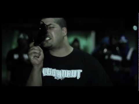 fireflame remix (cobra venom)- Stakdoe