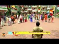 Tarak Mehta Ka Ooltah Chashmah
