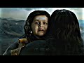 Kali Ma Emotional Whatsapp Status Kali Ma Sad Status Whatsapp Status