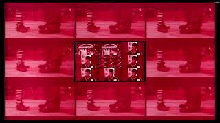 Have Yourself A Merry Little Christmas | The Hollyridge Strings