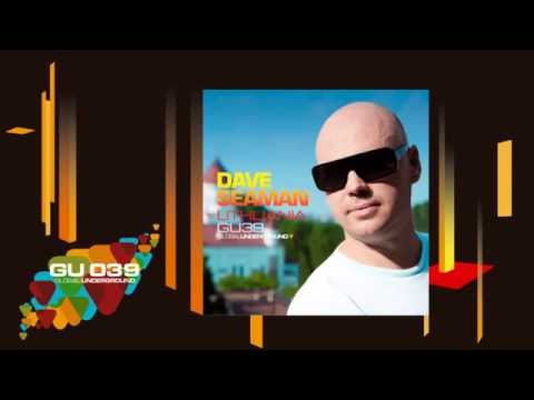 Global Underground 39 dave seaman  LITHUANIA 01