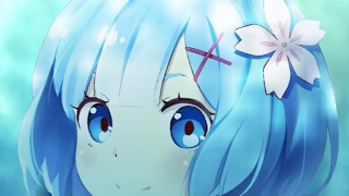 ファイナルファンタジー10