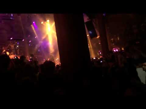 Marco Carola@Amnesia Ibiza-Music on 26/08/2016