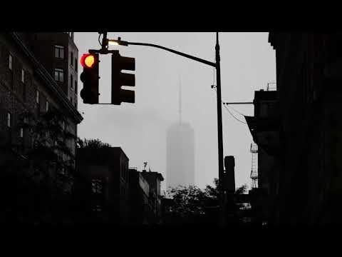 N'Pans feat. Децл aka Le Truk - Nô sta li - Estamos aqui