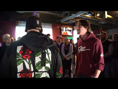 Franklin vs Censored