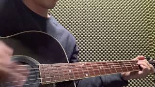 Brian Setzer - Since I Don’t Have You