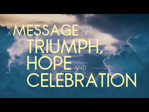 The Power of the Risen Christ | Sermon Jam