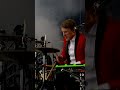 Next Time Metallica Battery Heavymetal RoyalRepublic